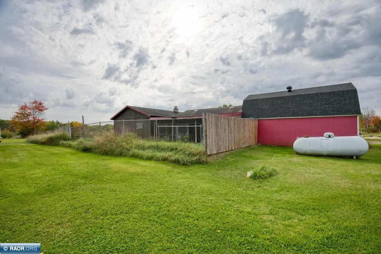 3360 N Leighton Rd, Hibbing, MN 55746 Listing Photo  46