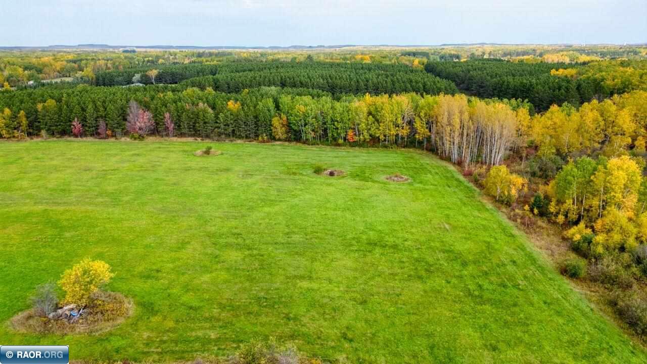 3360 N Leighton Rd, Hibbing, MN 55746 Listing Photo  47