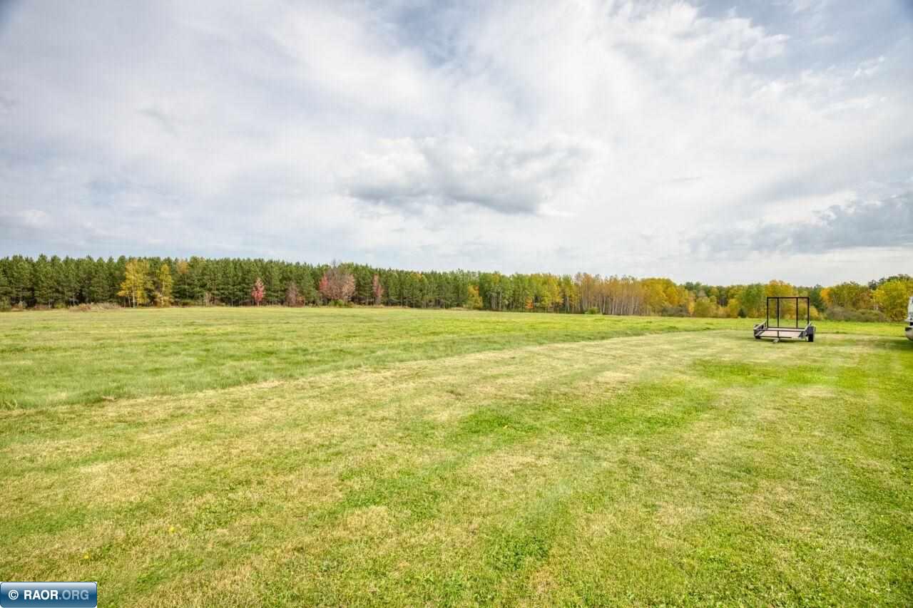 3360 N Leighton Rd, Hibbing, MN 55746 Listing Photo  48