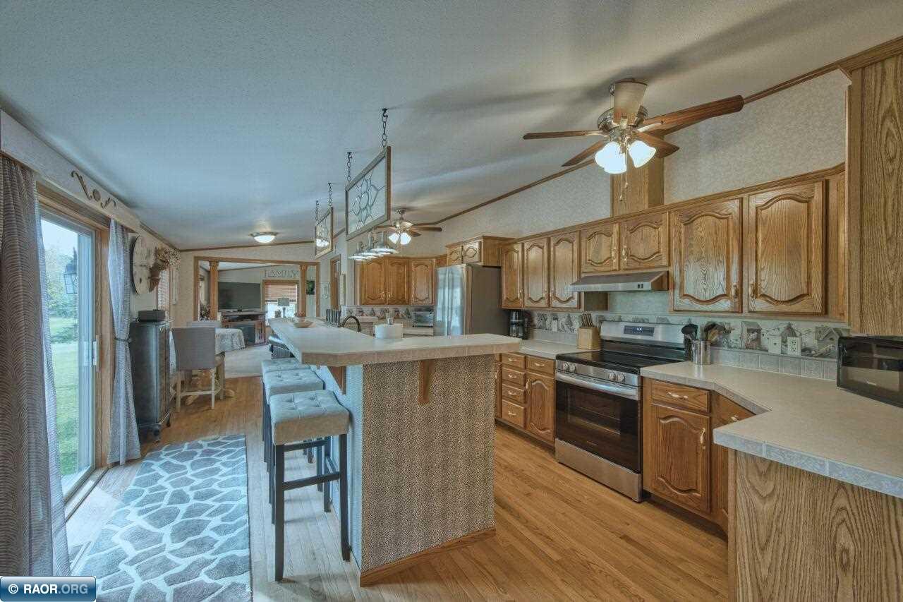 3360 N Leighton Rd, Hibbing, MN 55746 Listing Photo  6