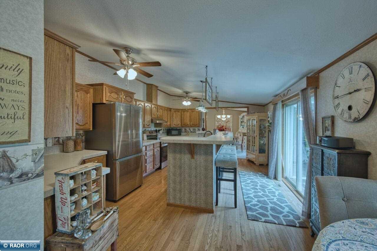3360 N Leighton Rd, Hibbing, MN 55746 Listing Photo  7