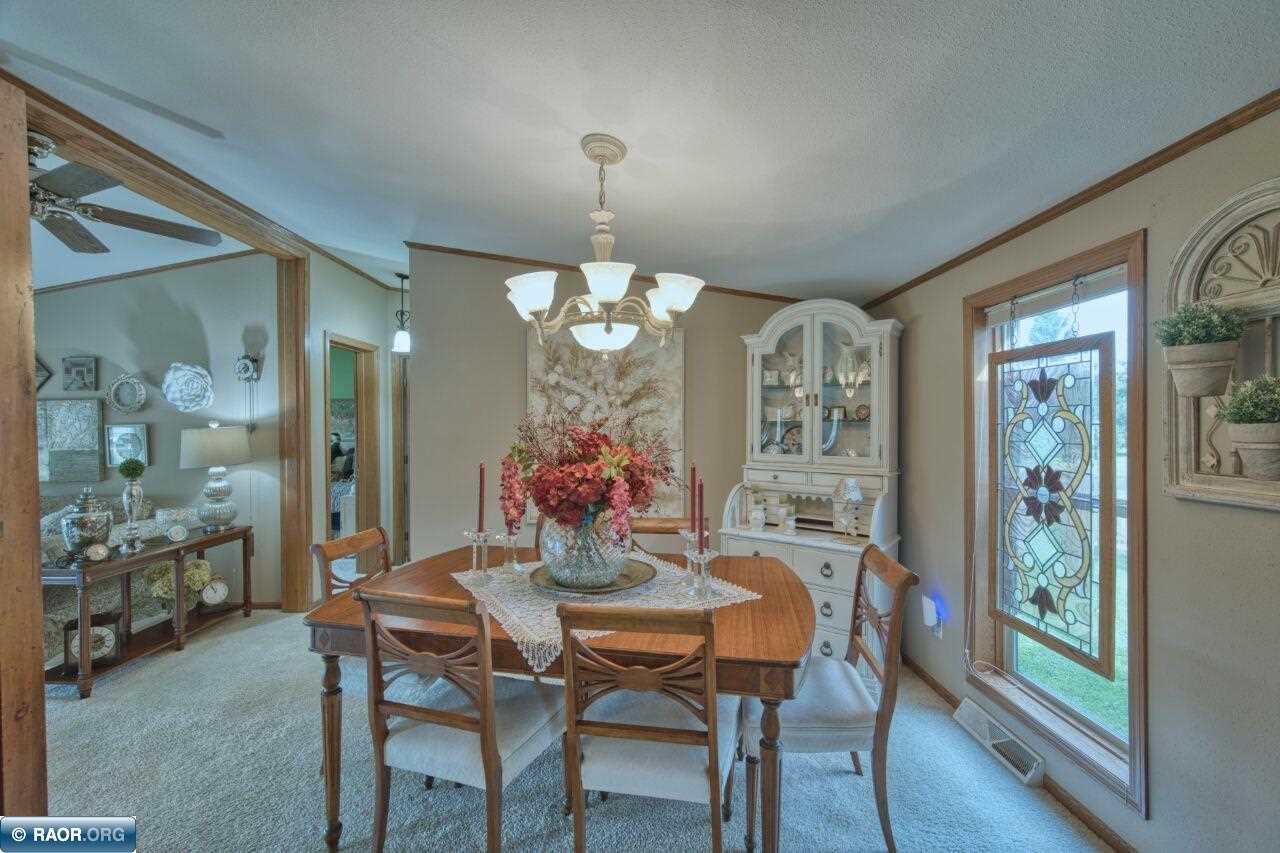 3360 N Leighton Rd, Hibbing, MN 55746 Listing Photo  8