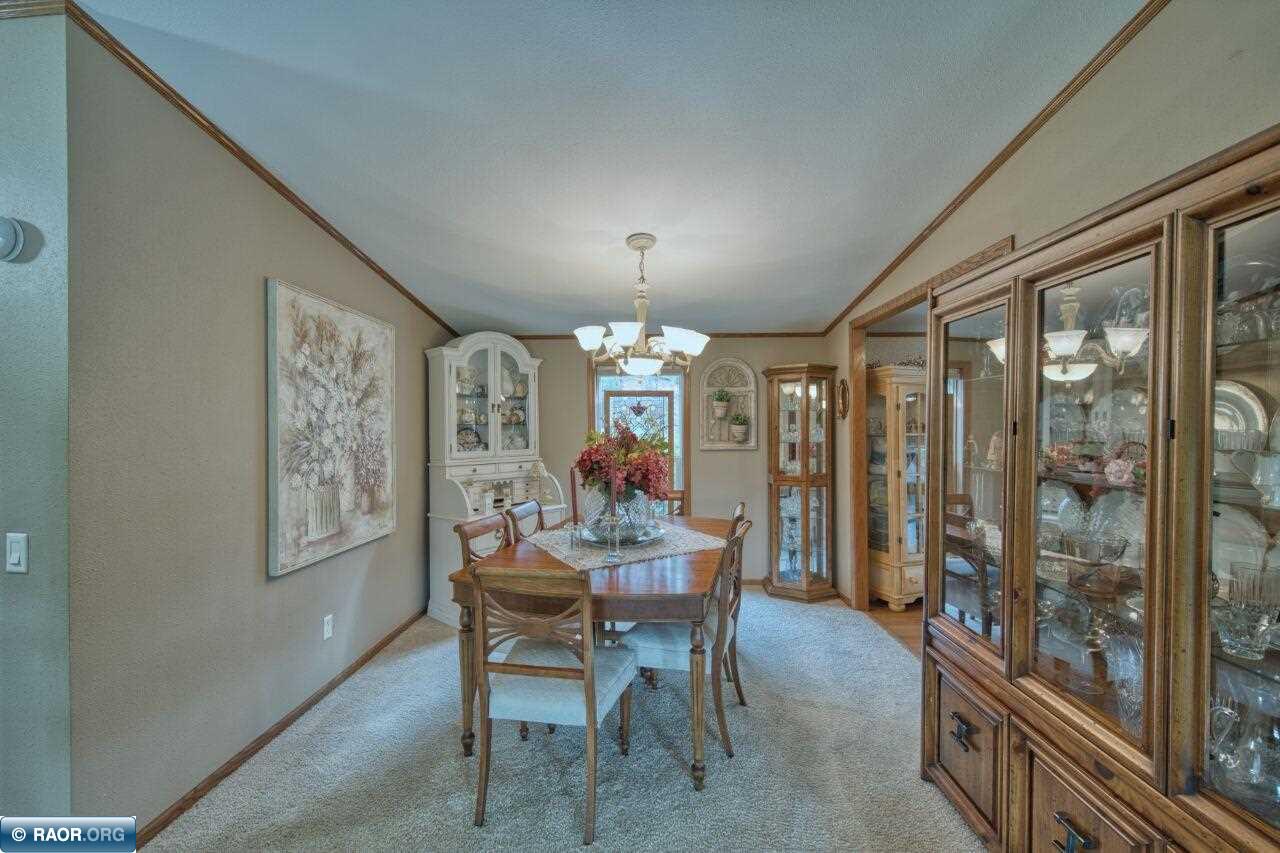 3360 N Leighton Rd, Hibbing, MN 55746 Listing Photo  9