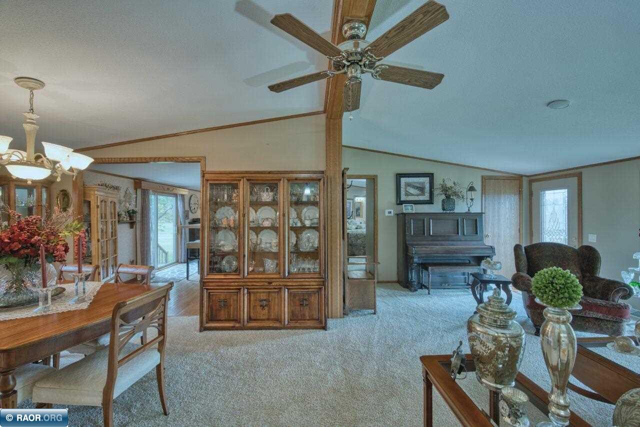 3360 N Leighton Rd, Hibbing, MN 55746 Listing Photo  10