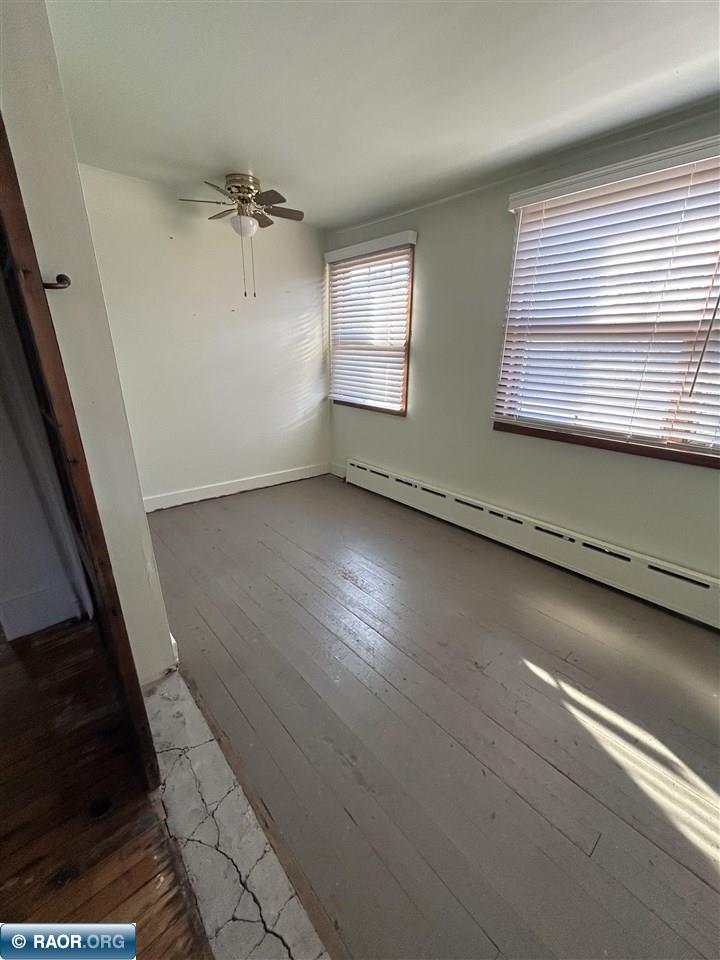131 E 17TH ST, Hibbing, MN 55746 Listing Photo  14