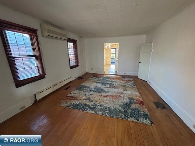 131 E 17TH ST, Hibbing, MN 55746 Listing Photo  15