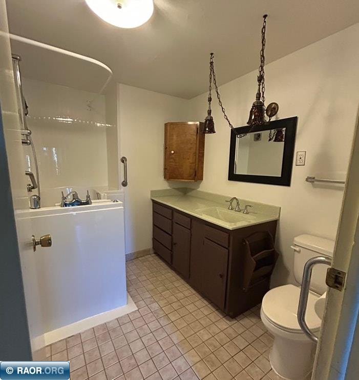 131 E 17TH ST, Hibbing, MN 55746 Listing Photo  18