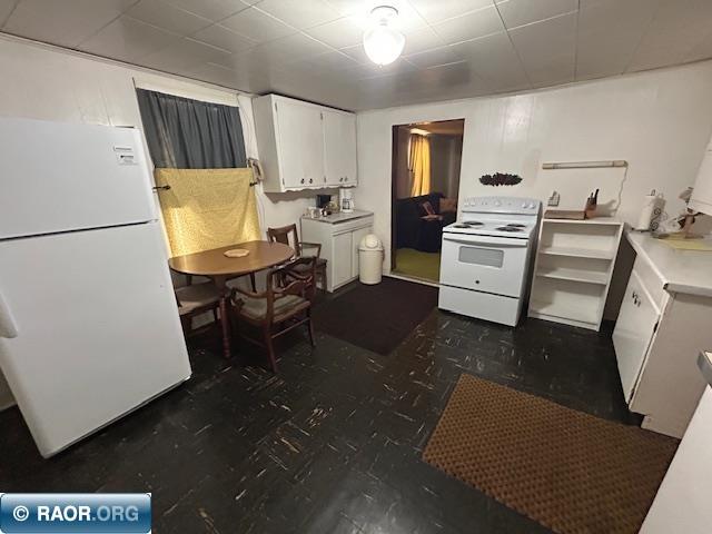 131 E 17TH ST, Hibbing, MN 55746 Listing Photo  21