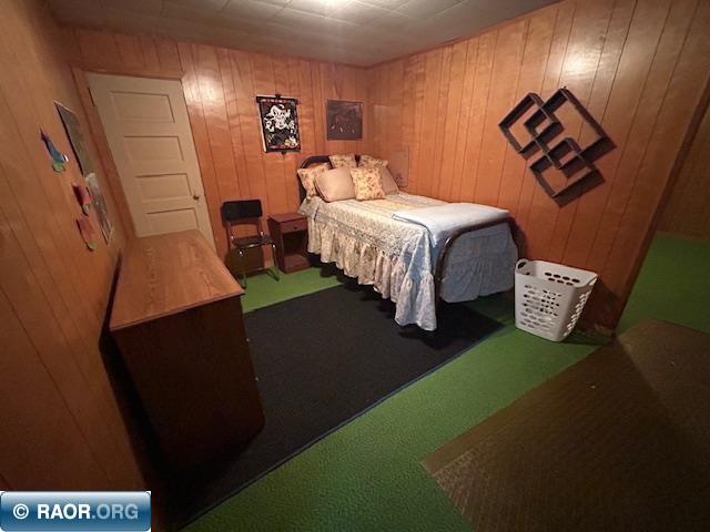 131 E 17TH ST, Hibbing, MN 55746 Listing Photo  26