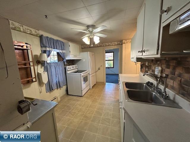 131 E 17TH ST, Hibbing, MN 55746 Listing Photo  6