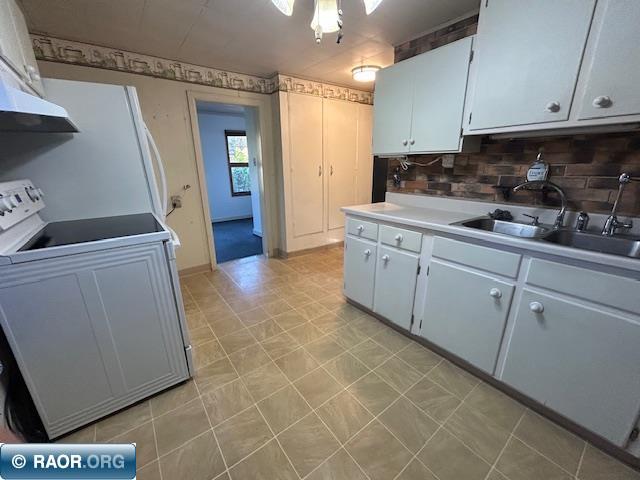 131 E 17TH ST, Hibbing, MN 55746 Listing Photo  7