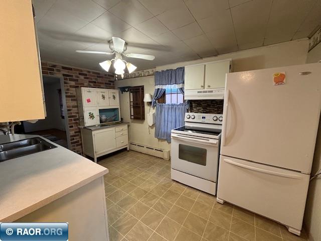 131 E 17TH ST, Hibbing, MN 55746 Listing Photo  8