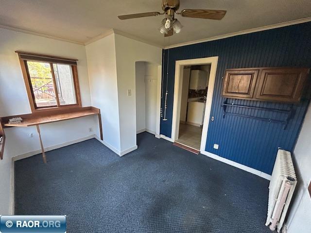 131 E 17TH ST, Hibbing, MN 55746 Listing Photo  9