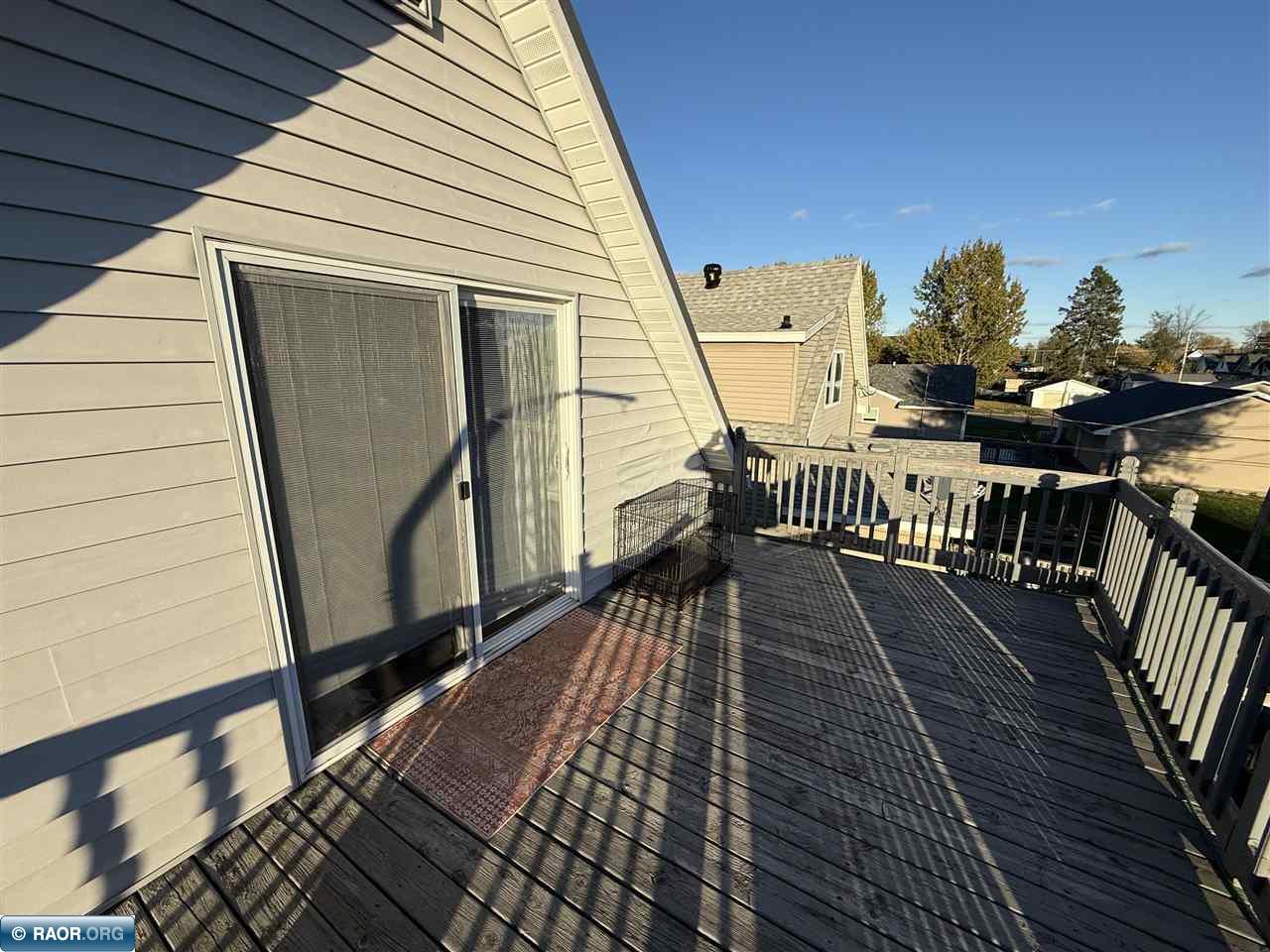 311 W 2nd Ave N, Aurora, MN 55705 Listing Photo  13