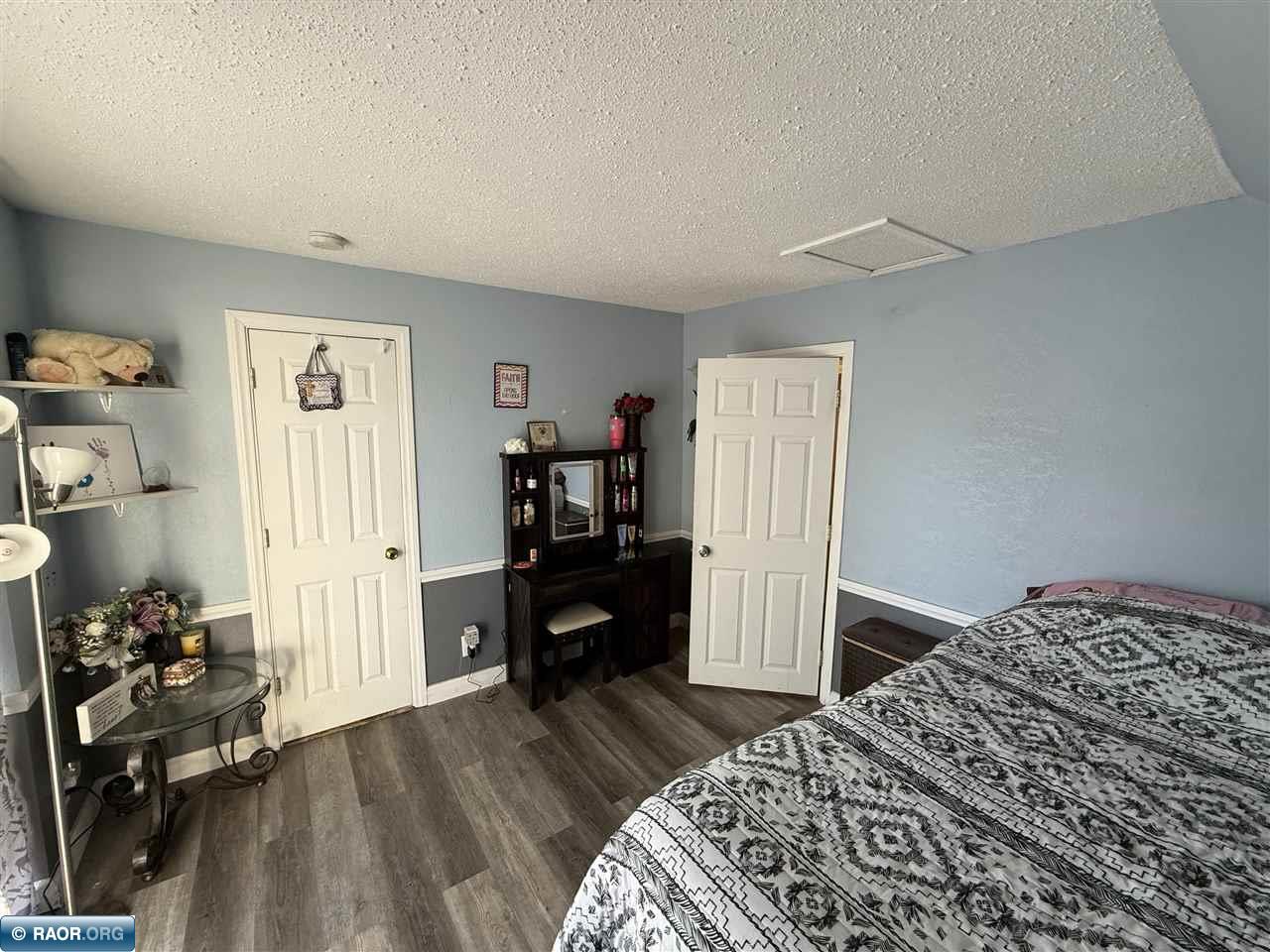 311 W 2nd Ave N, Aurora, MN 55705 Listing Photo  14