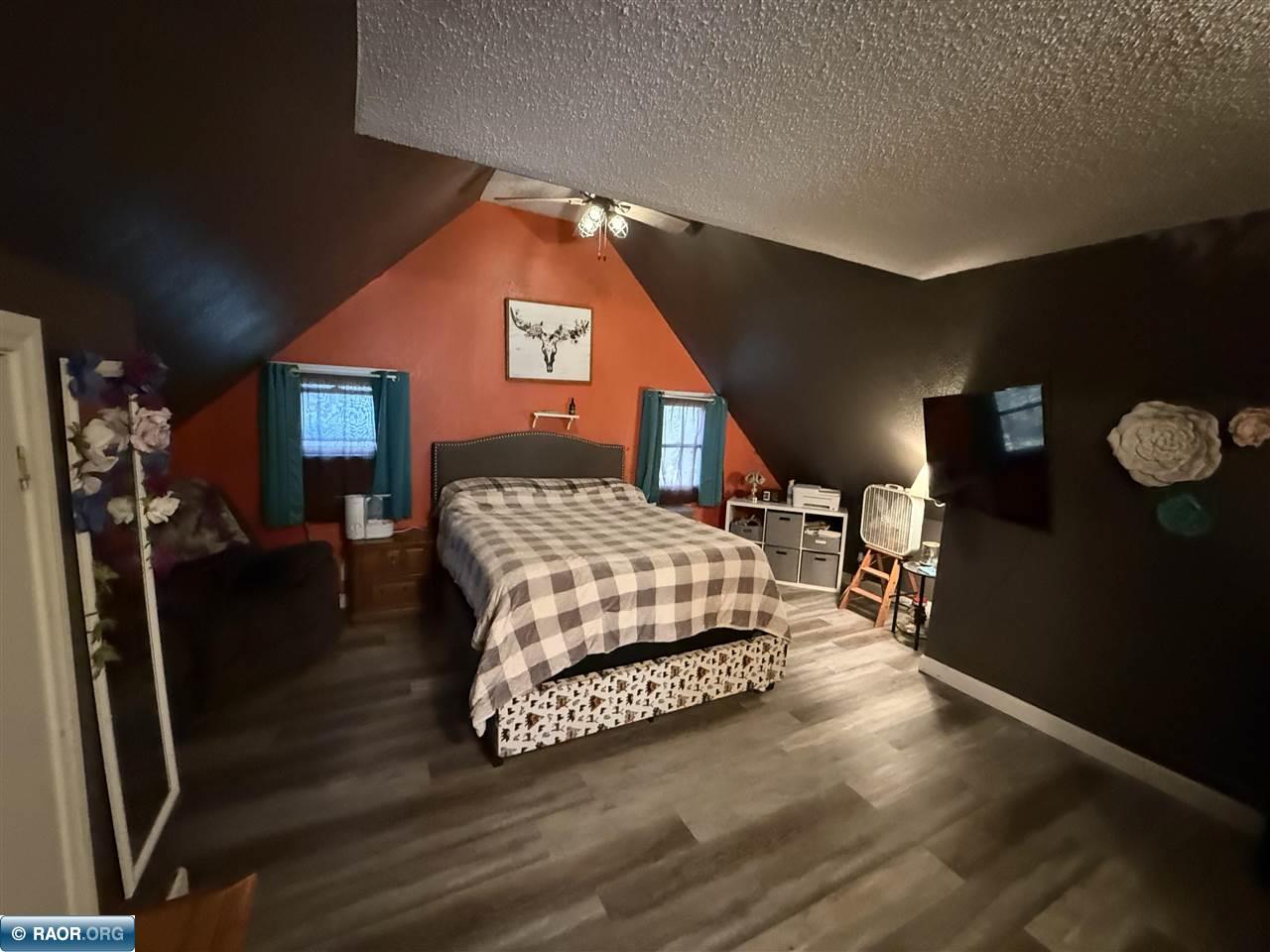 311 W 2nd Ave N, Aurora, MN 55705 Listing Photo  15