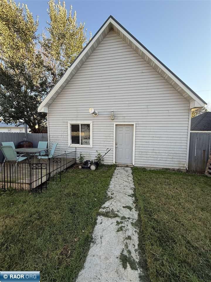 311 W 2nd Ave N, Aurora, MN 55705 Listing Photo  19