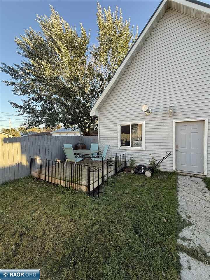 311 W 2nd Ave N, Aurora, MN 55705 Listing Photo  20