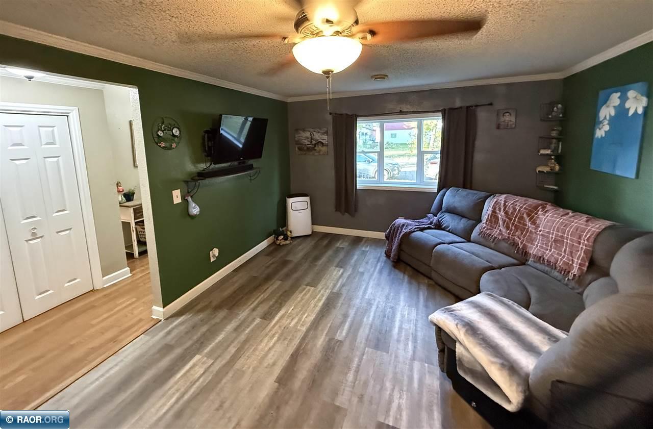 311 W 2nd Ave N, Aurora, MN 55705 Listing Photo  3