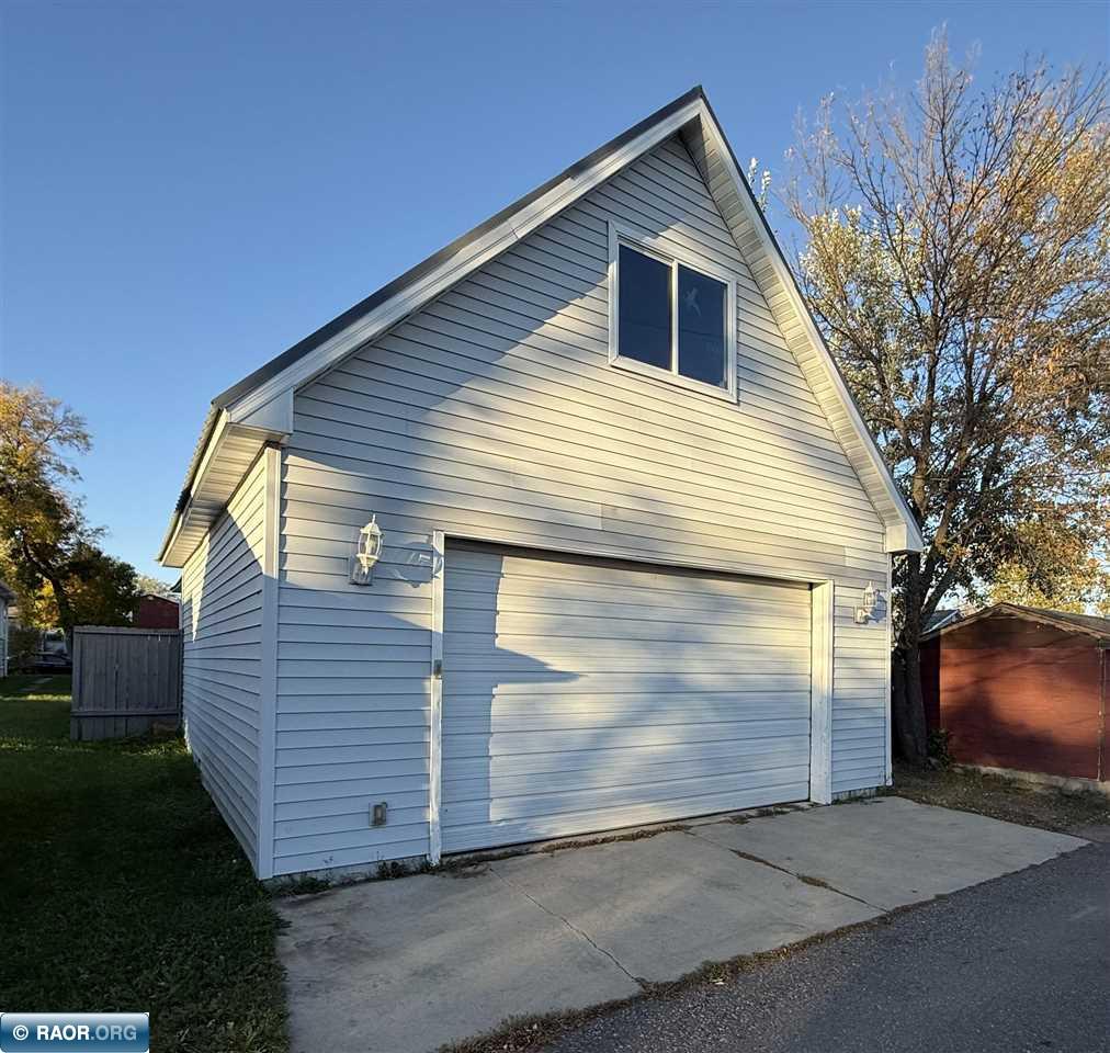 311 W 2nd Ave N, Aurora, MN 55705 Listing Photo  21