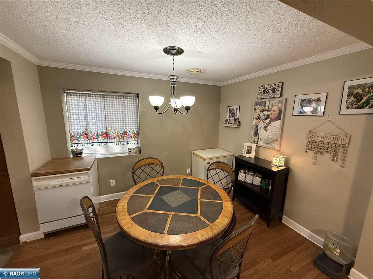 311 W 2nd Ave N, Aurora, MN 55705 Listing Photo  4