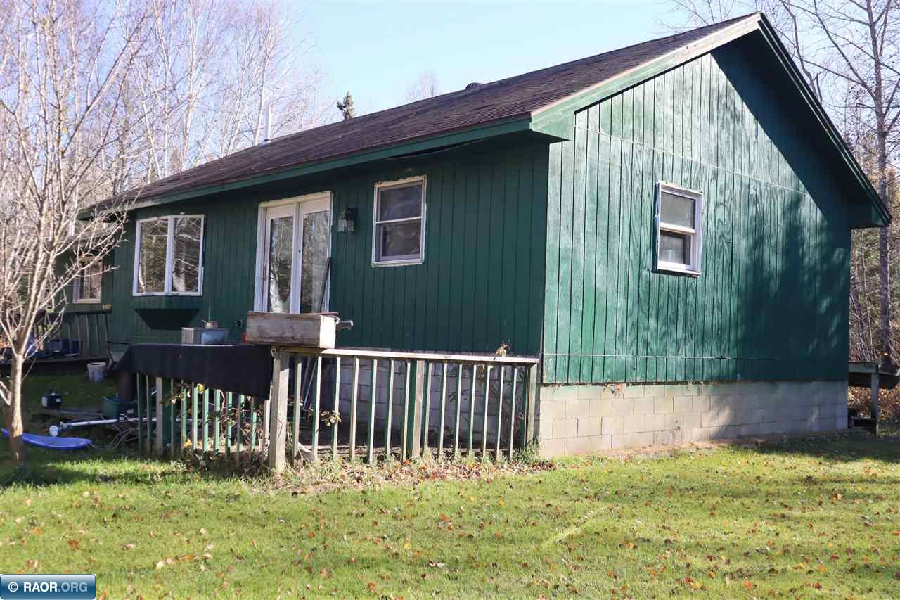 15939 County Road 536