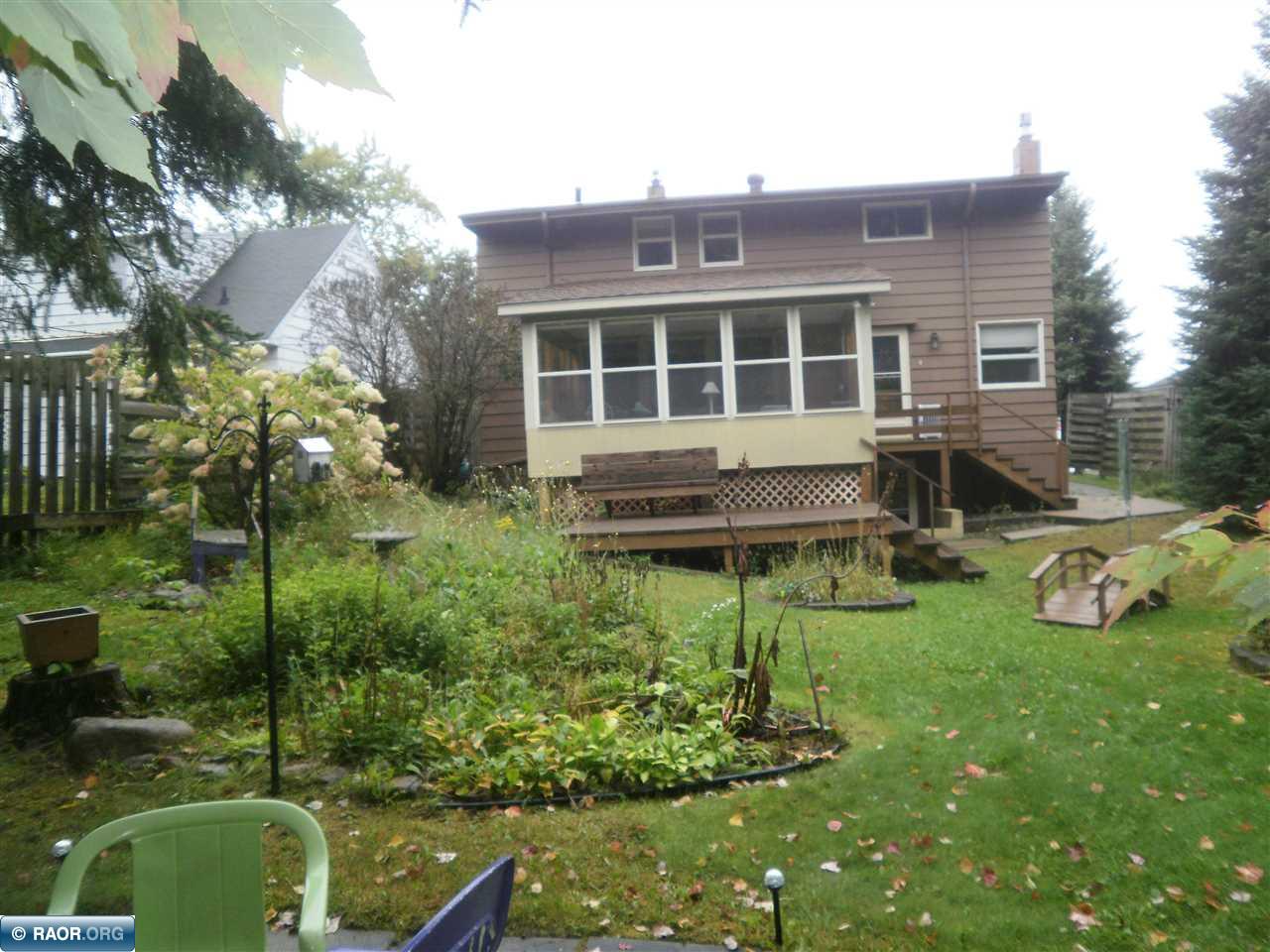 720 E 37th Street, HIBBING, MN 55746 Listing Photo  2