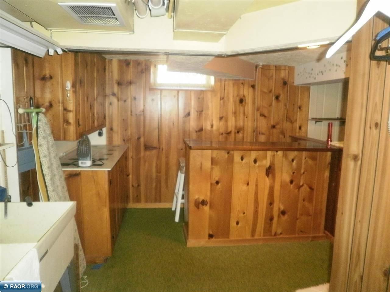 720 E 37th Street, HIBBING, MN 55746 Listing Photo  14