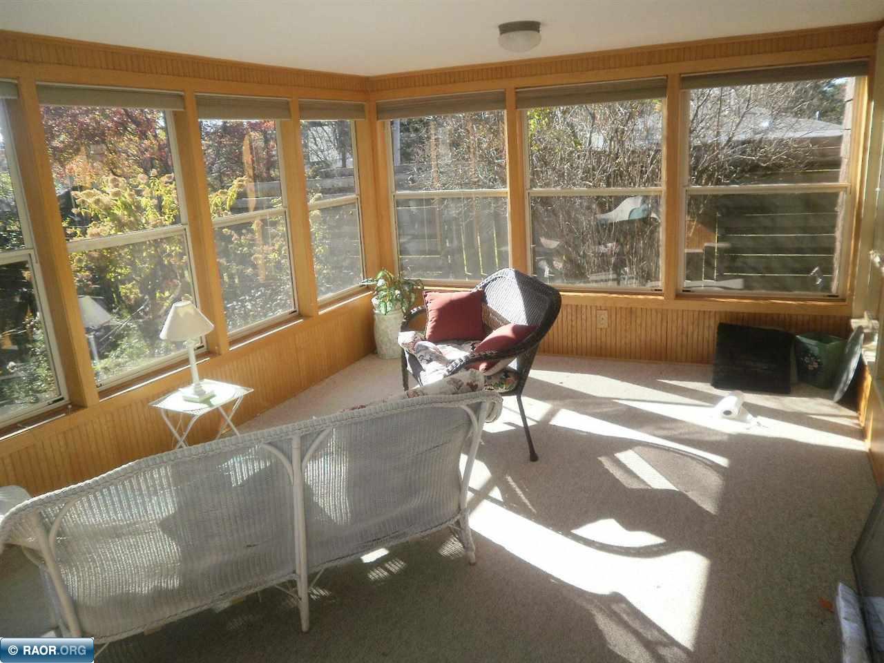 720 E 37th Street, HIBBING, MN 55746 Listing Photo  16