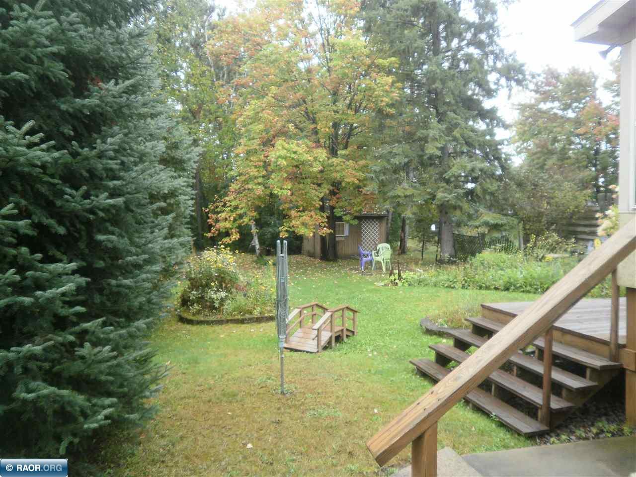 720 E 37th Street, HIBBING, MN 55746 Listing Photo  3