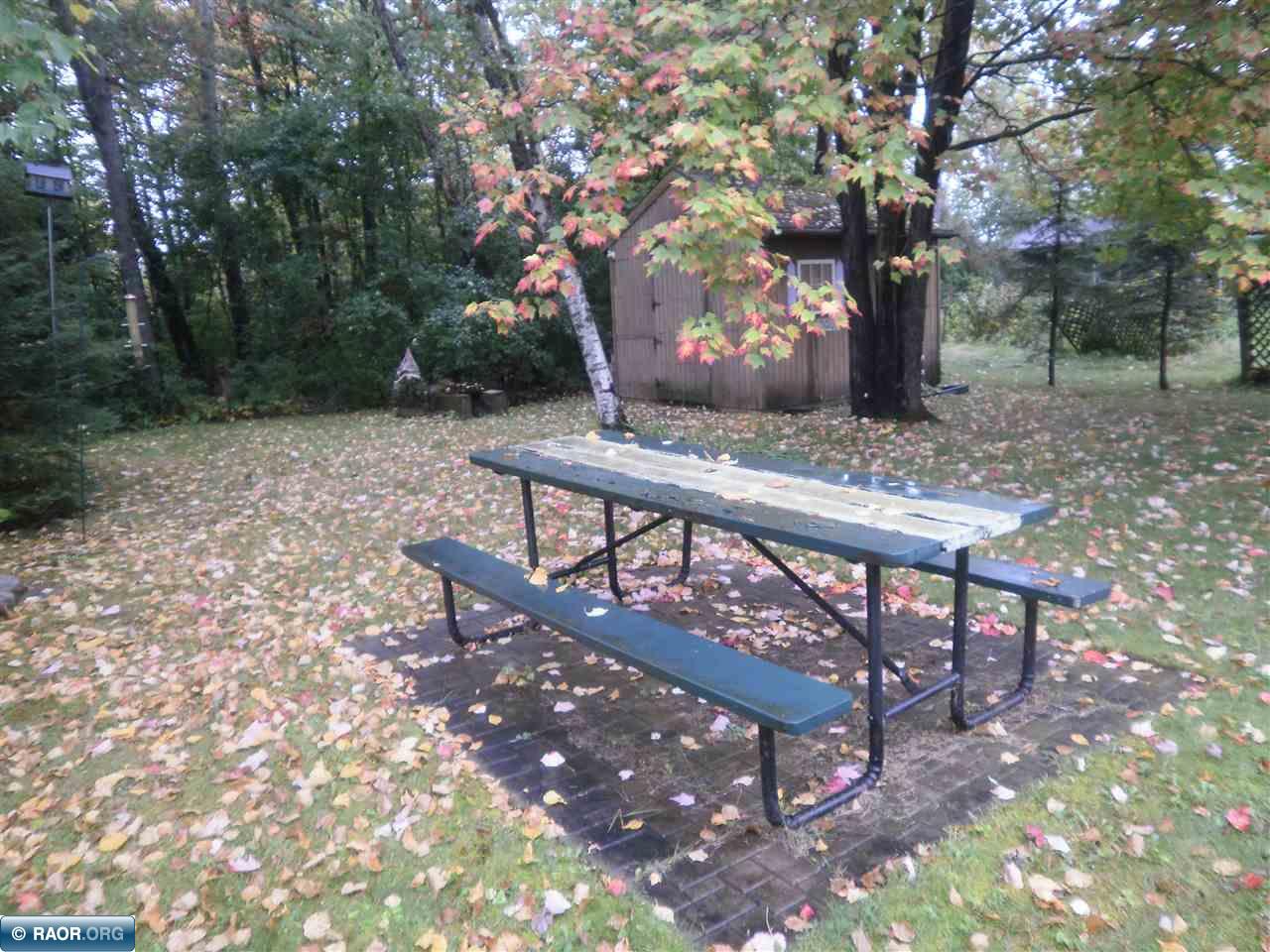 720 E 37th Street, HIBBING, MN 55746 Listing Photo  4