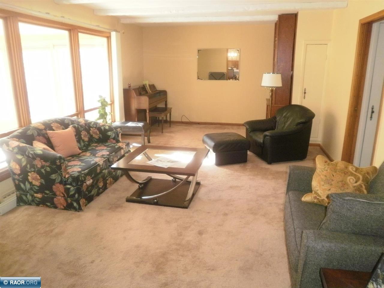 720 E 37th Street, HIBBING, MN 55746 Listing Photo  5