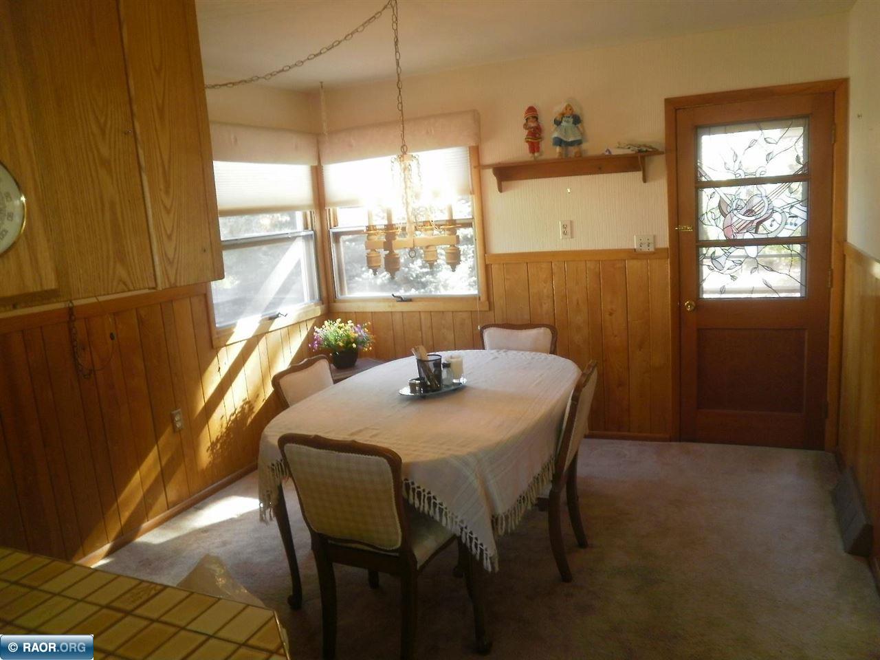 720 E 37th Street, HIBBING, MN 55746 Listing Photo  7