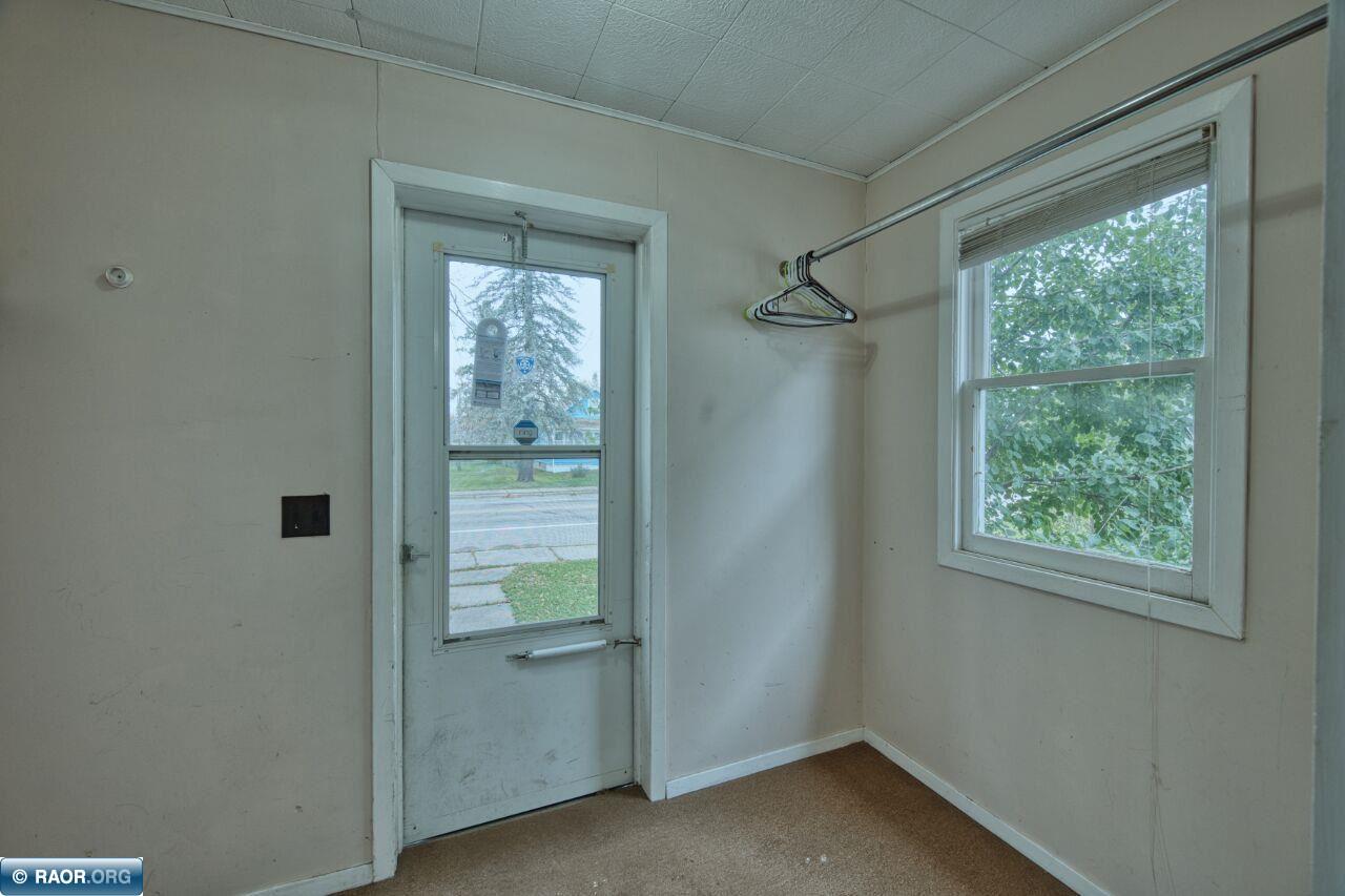 304 W 3rd Ave N, Aurora, MN 55705-0000 Listing Photo  2