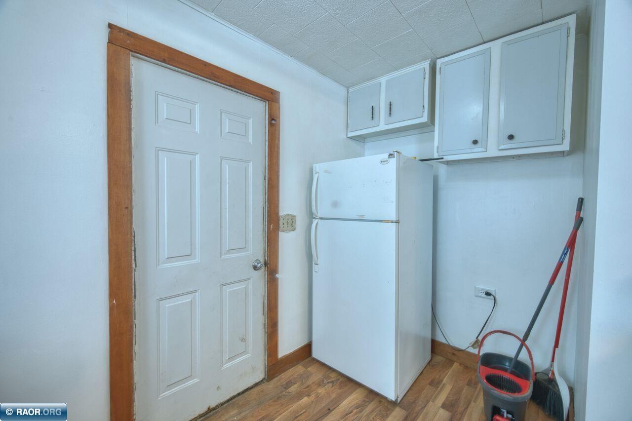 304 W 3rd Ave N, Aurora, MN 55705-0000 Listing Photo  11