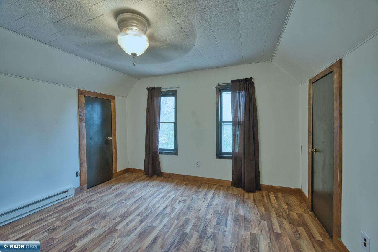 304 W 3rd Ave N, Aurora, MN 55705-0000 Listing Photo  12