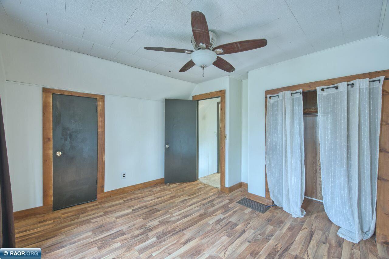 304 W 3rd Ave N, Aurora, MN 55705-0000 Listing Photo  13