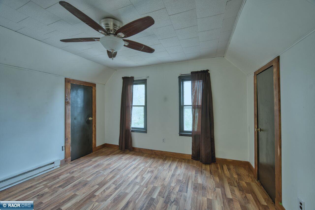 304 W 3rd Ave N, Aurora, MN 55705-0000 Listing Photo  14