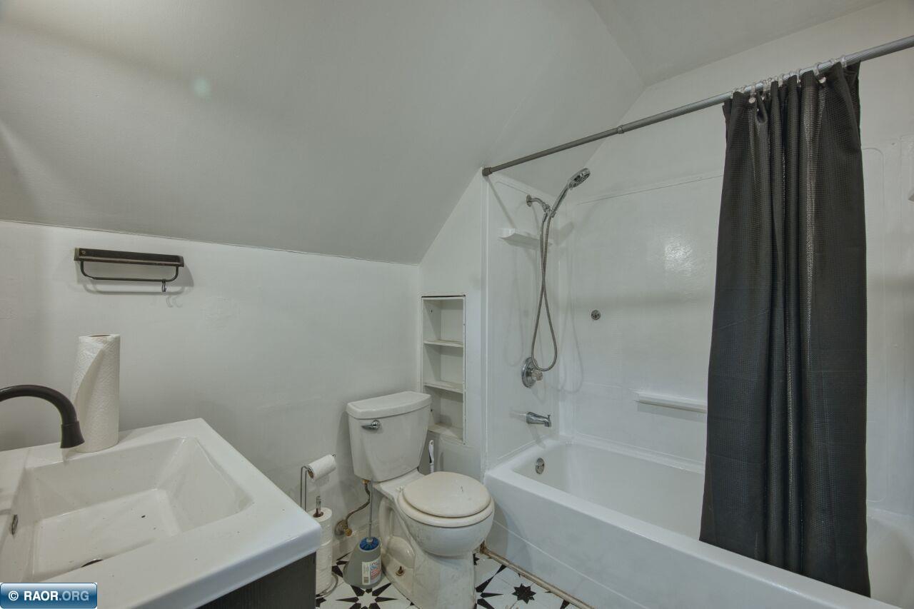 304 W 3rd Ave N, Aurora, MN 55705-0000 Listing Photo  17