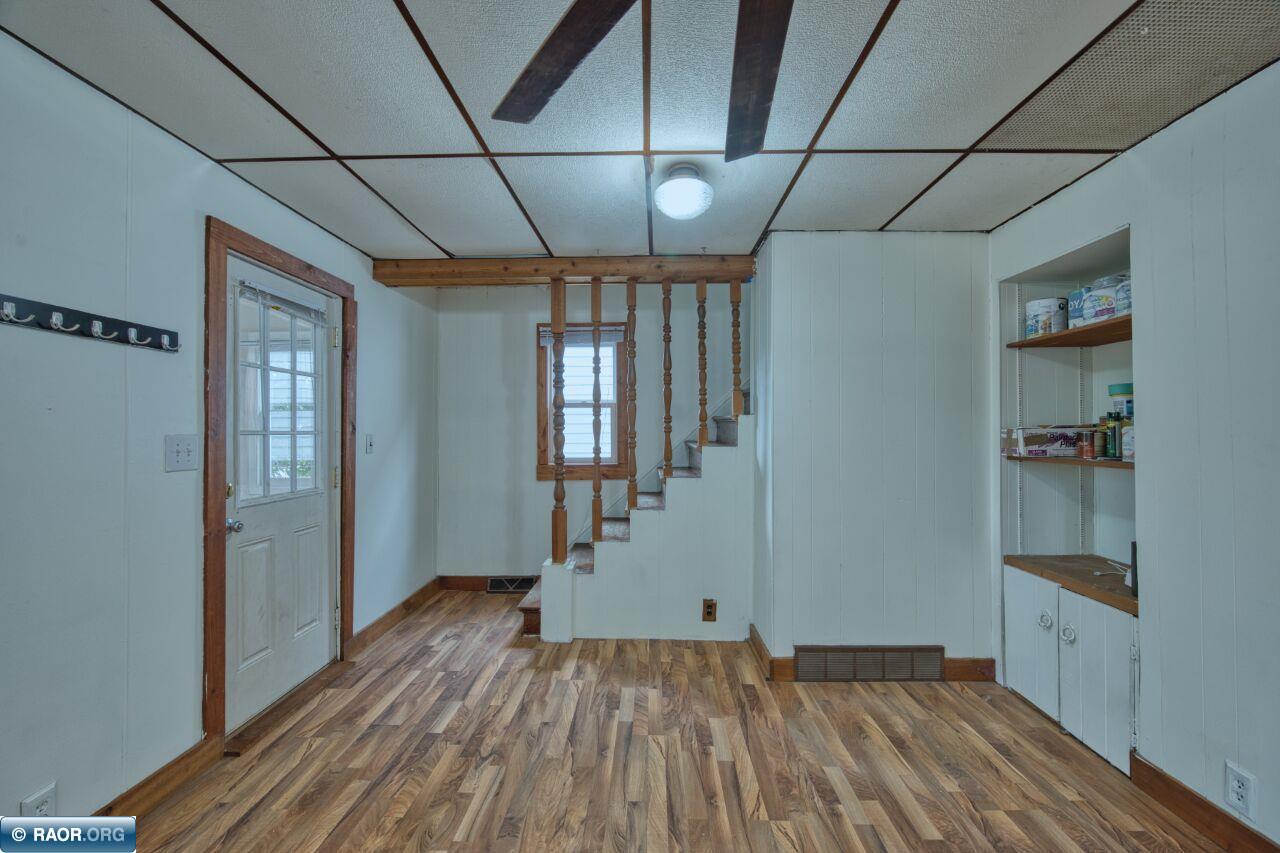 304 W 3rd Ave N, Aurora, MN 55705-0000 Listing Photo  3
