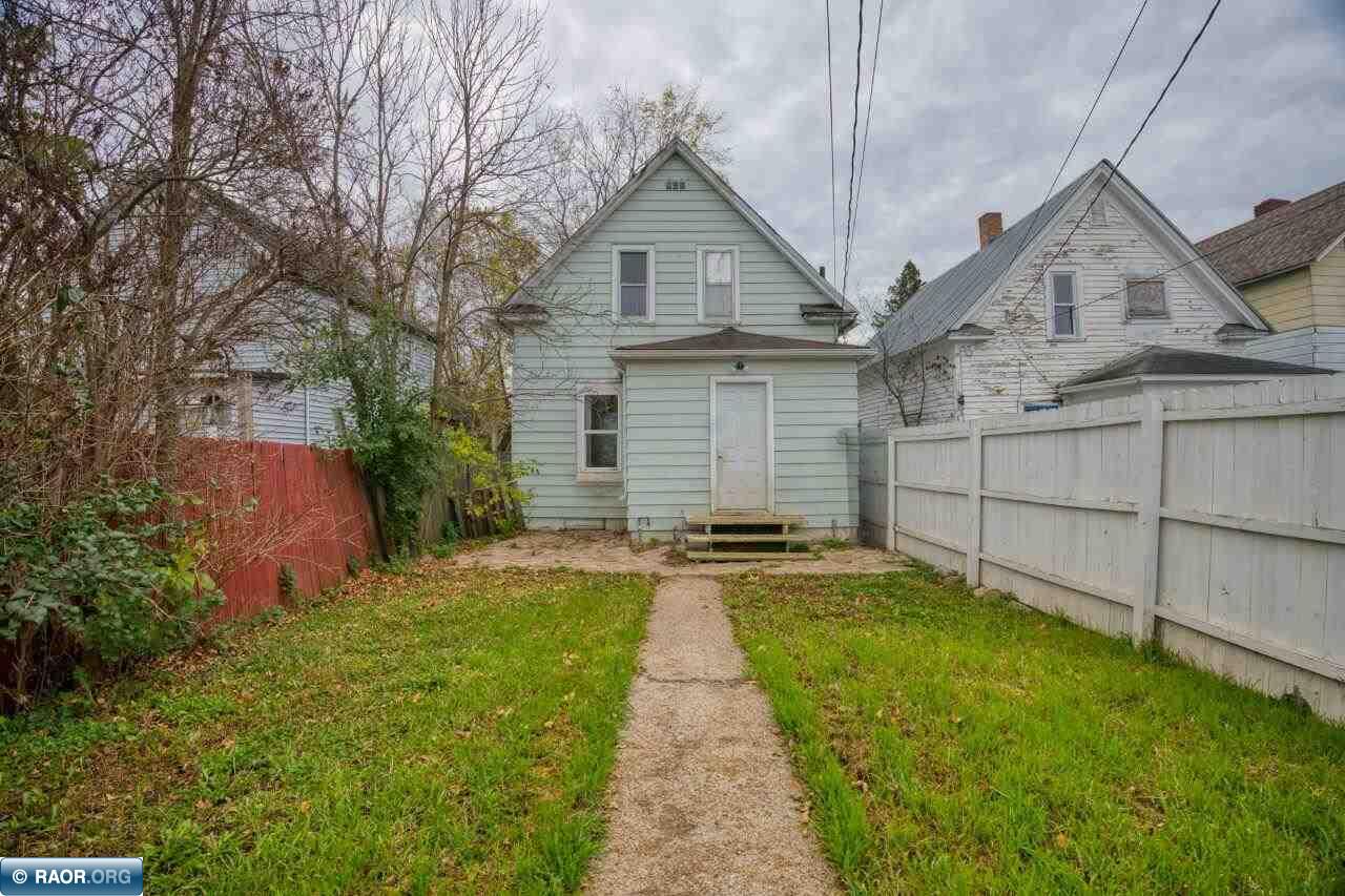 304 W 3rd Ave N, Aurora, MN 55705-0000 Listing Photo  23