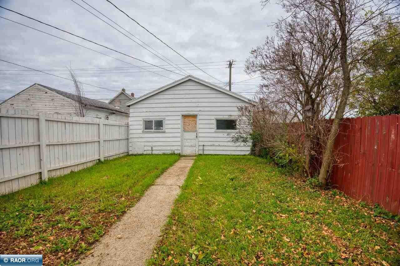 304 W 3rd Ave N, Aurora, MN 55705-0000 Listing Photo  24