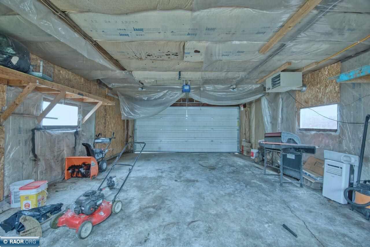 304 W 3rd Ave N, Aurora, MN 55705-0000 Listing Photo  25