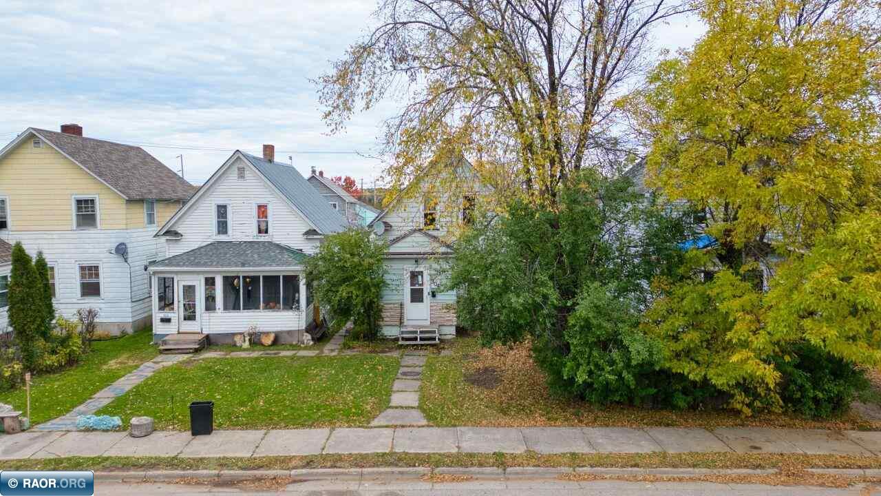 304 W 3rd Ave N, Aurora, MN 55705-0000 Listing Photo  26