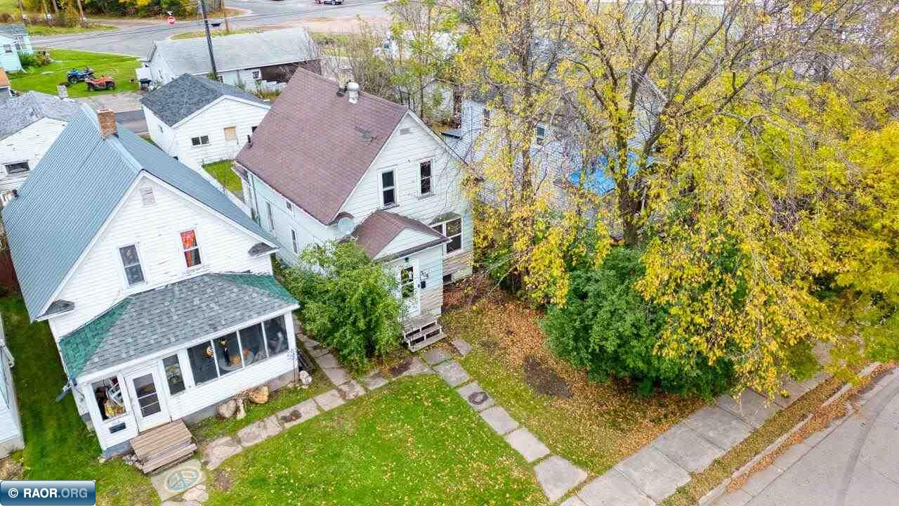 304 W 3rd Ave N, Aurora, MN 55705-0000 Listing Photo  27
