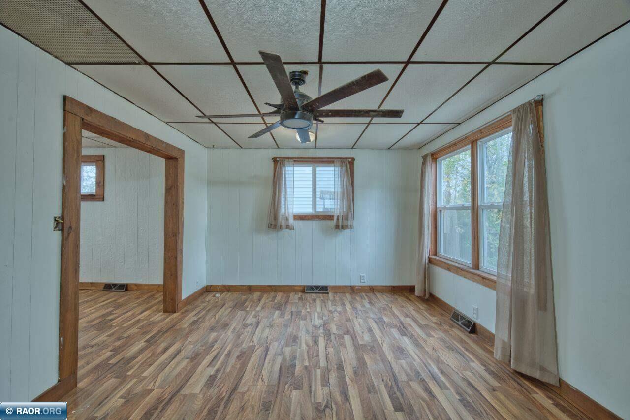 304 W 3rd Ave N, Aurora, MN 55705-0000 Listing Photo  4