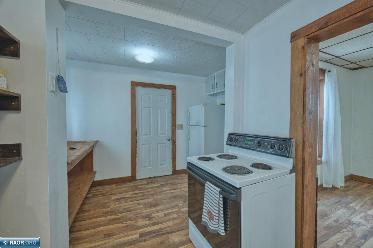 304 W 3rd Ave N, Aurora, MN 55705-0000 Listing Photo  9