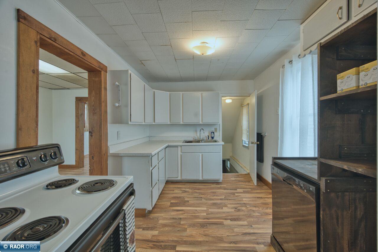 304 W 3rd Ave N, Aurora, MN 55705-0000 Listing Photo  10
