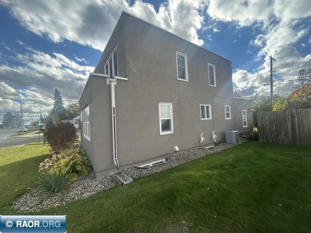 1847 12th Ave E, Hibbing, MN 55746 Listing Photo  3