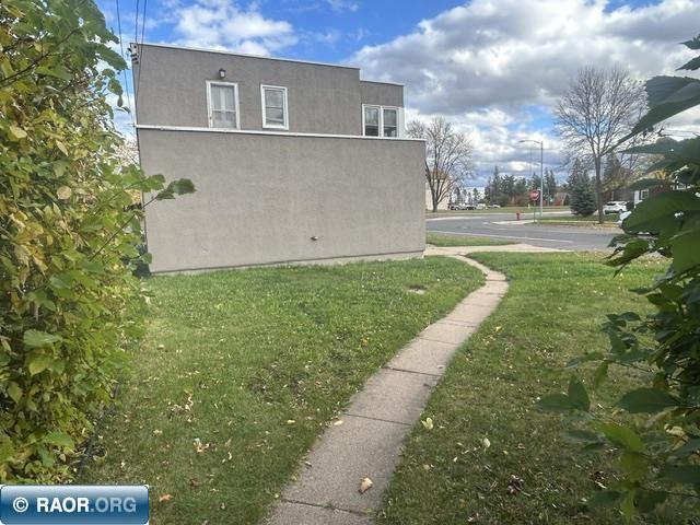 1847 12th Ave E, Hibbing, MN 55746 Listing Photo  4